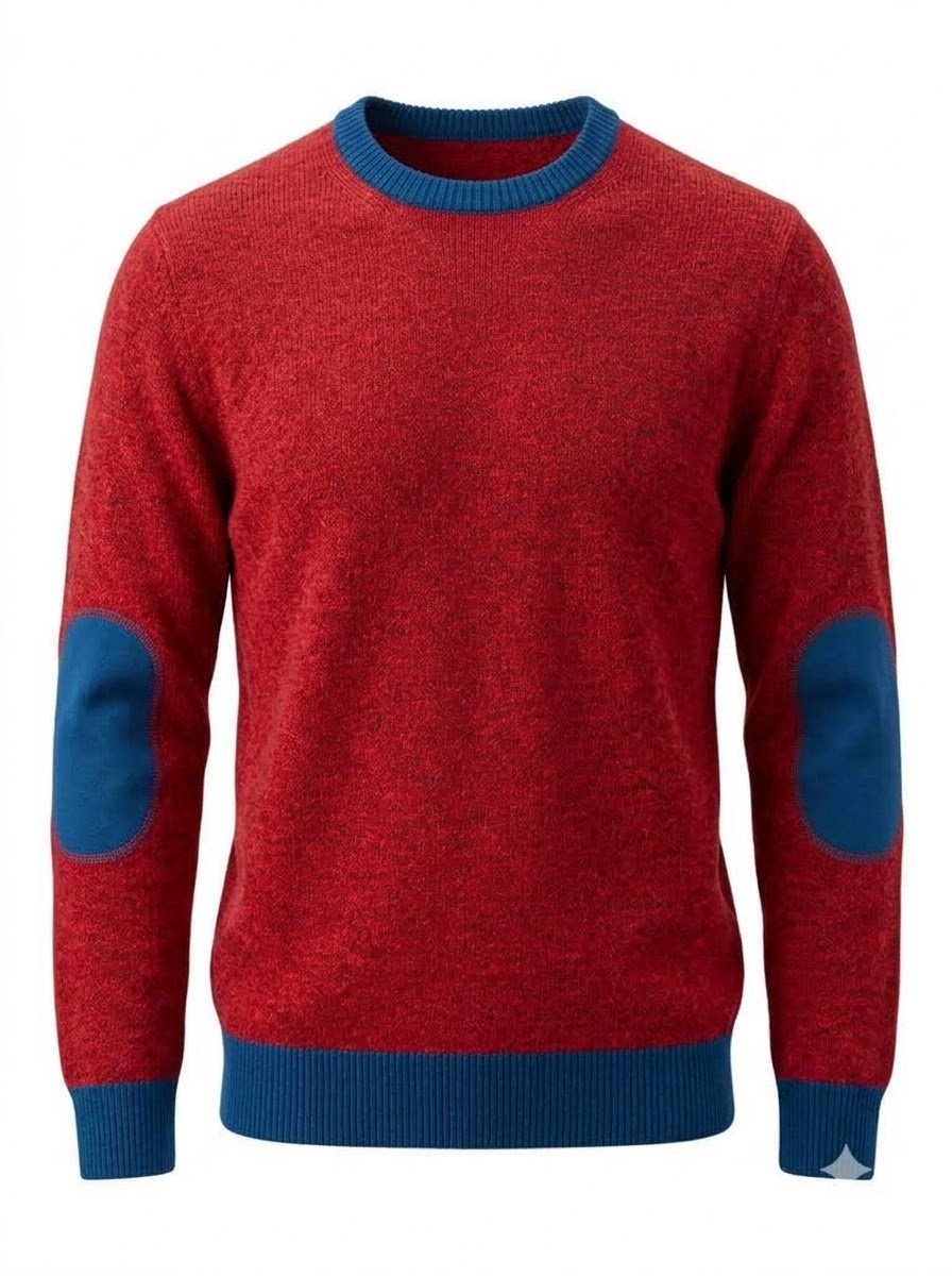 Red_crew_neck_sweater_20260914203644