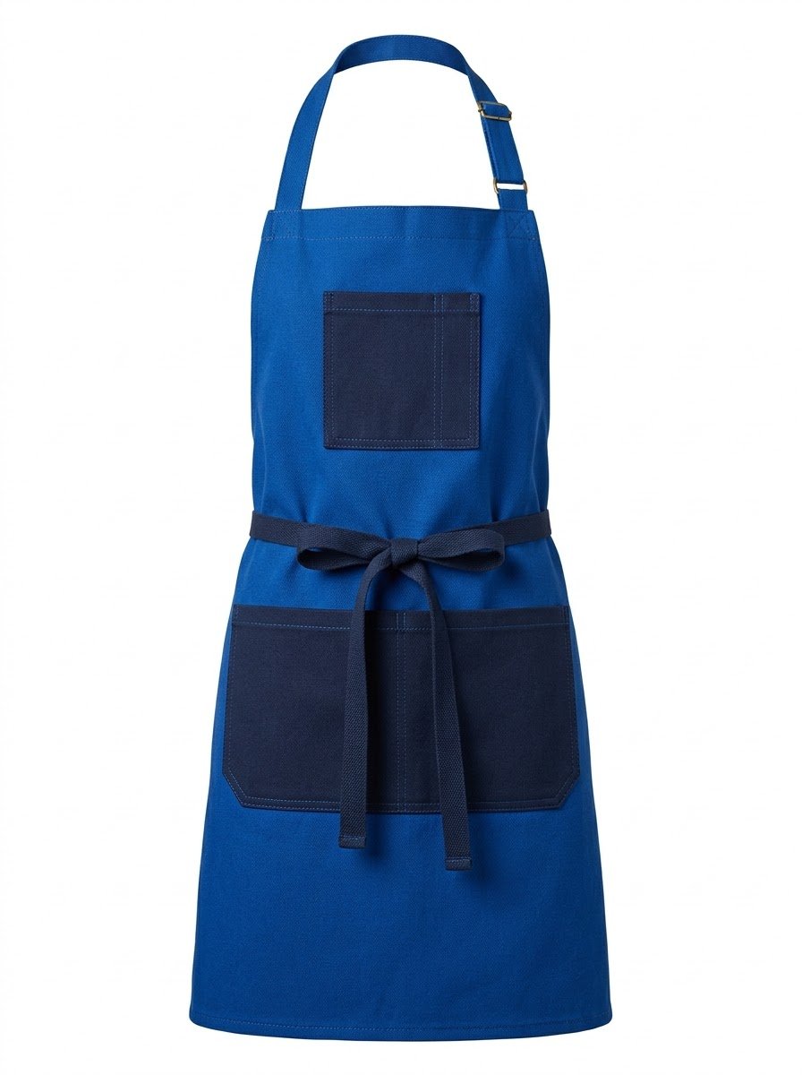 Royal_Blue_Bib_Apron_202607311841