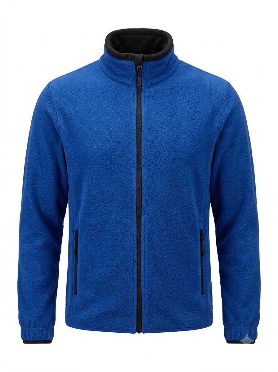 Royal_Blue_Fleece_Jacket_202607311852