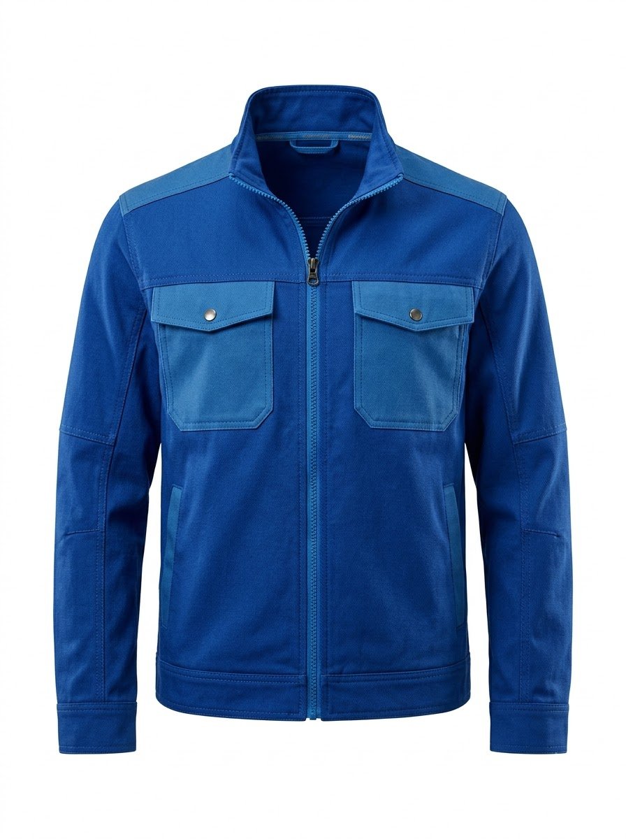 Royal_Blue_Premium_Jacket_202607311849