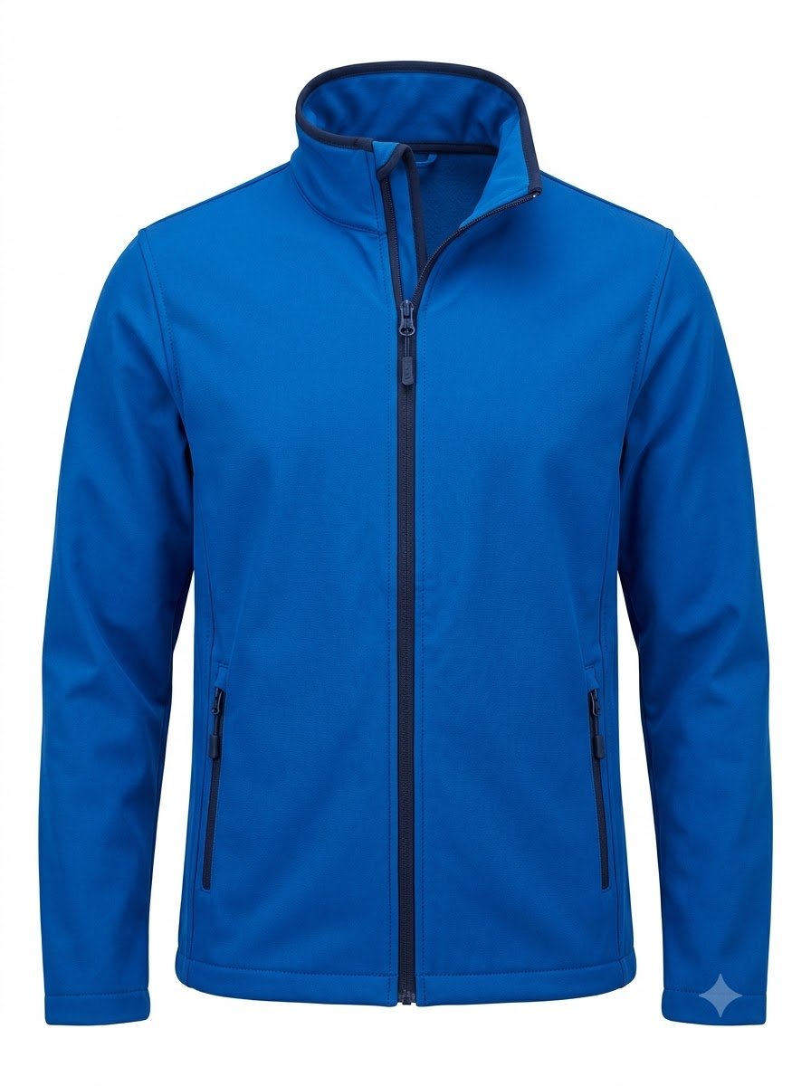Royal_Blue_Softshell_Jacket_202607311854