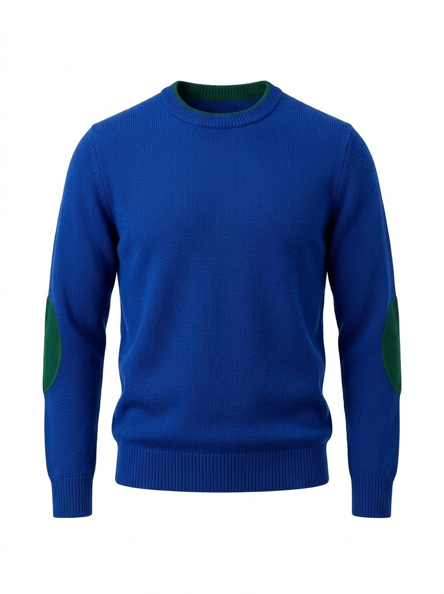 Royal_Blue_Sweater_Green_Patches_202607311857