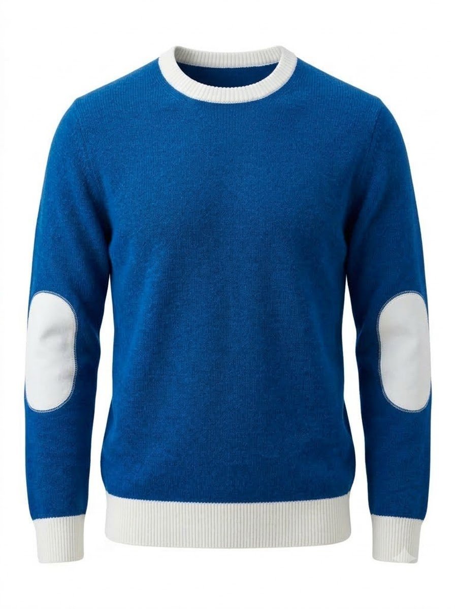 Royal_blue_crew_neck_sweater_20260914203618