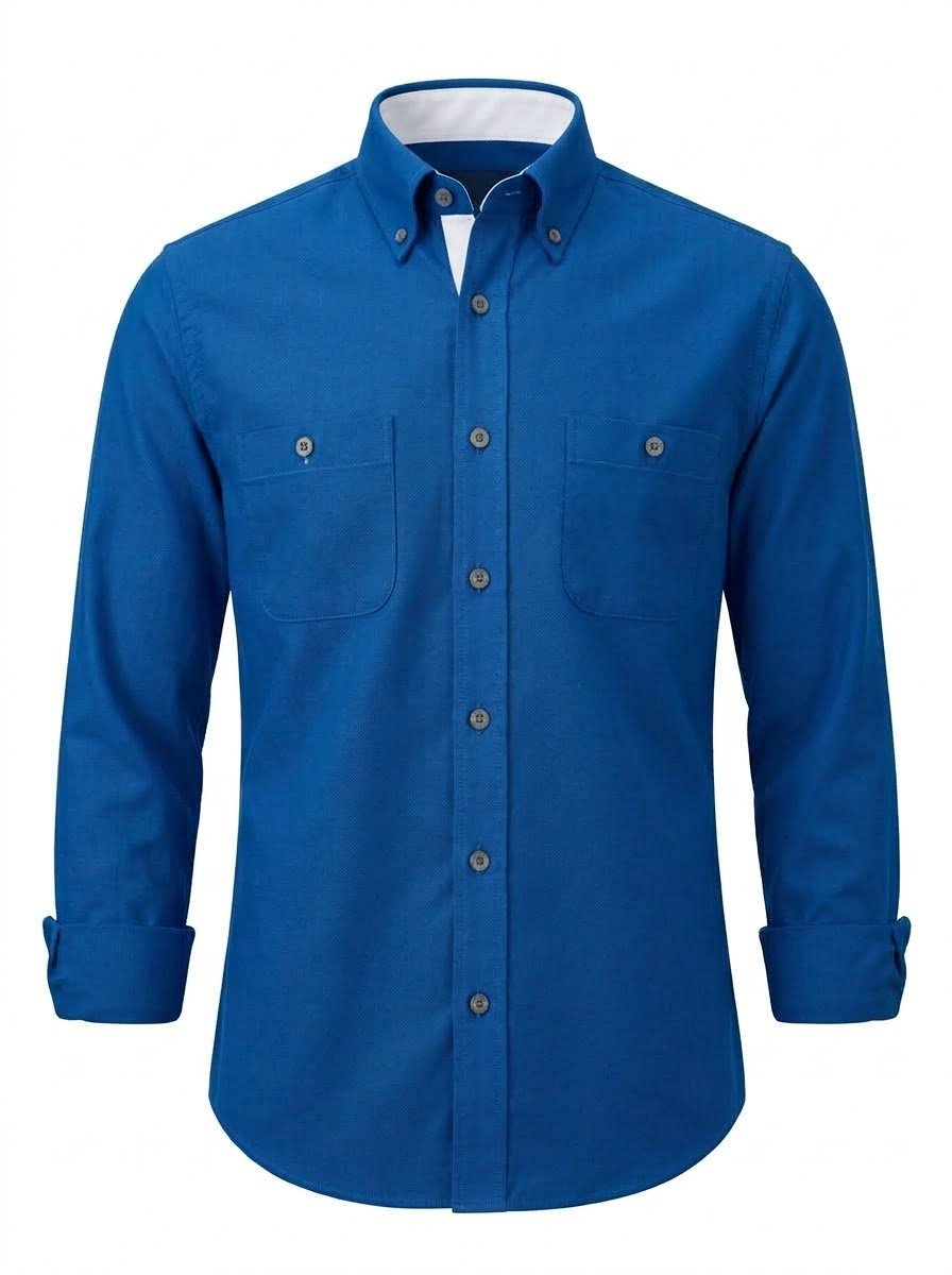 Royal_blue_oxford_shirt_20260921123305