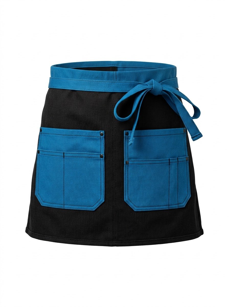 Waist_Apron_Black_20260921133343