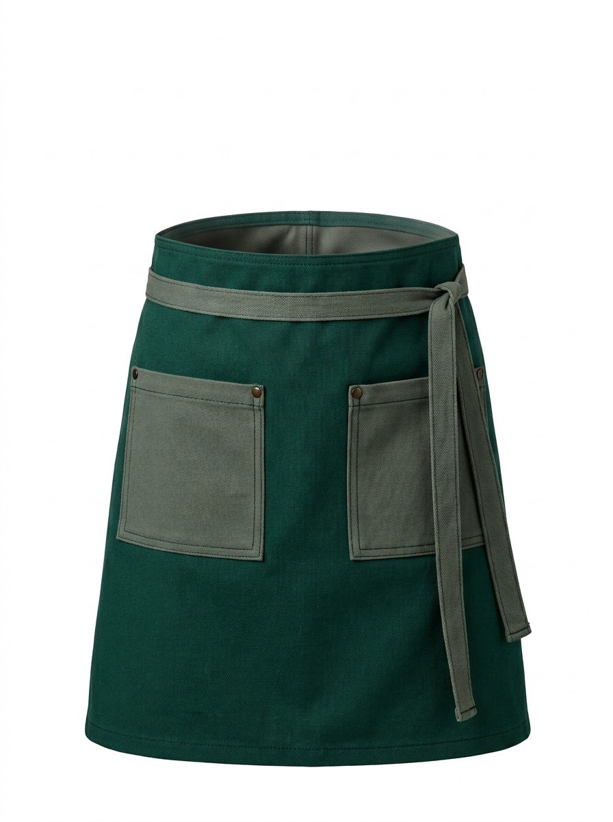 Waist_Apron_Bottle_Green_20260921133500