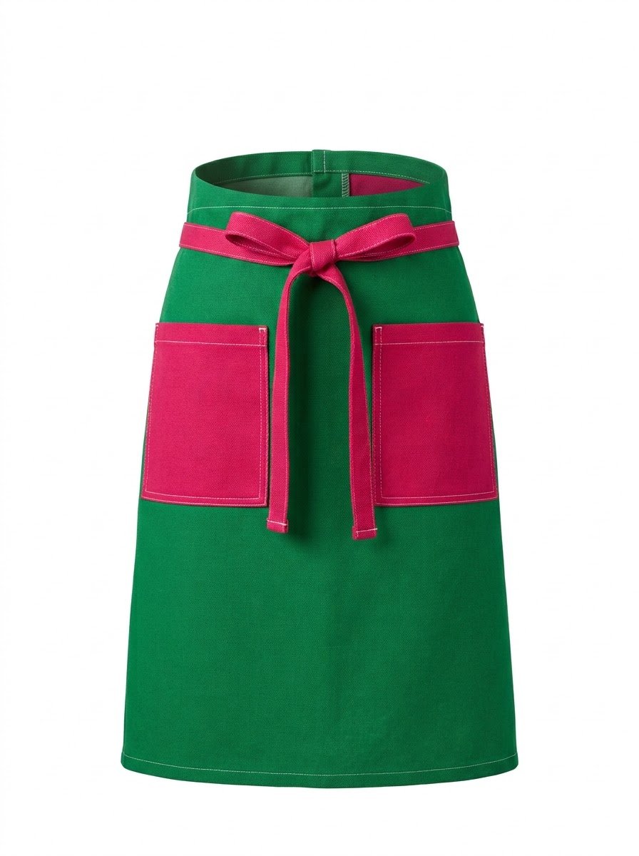 Waist_Apron_Fern_Green_20260921133358