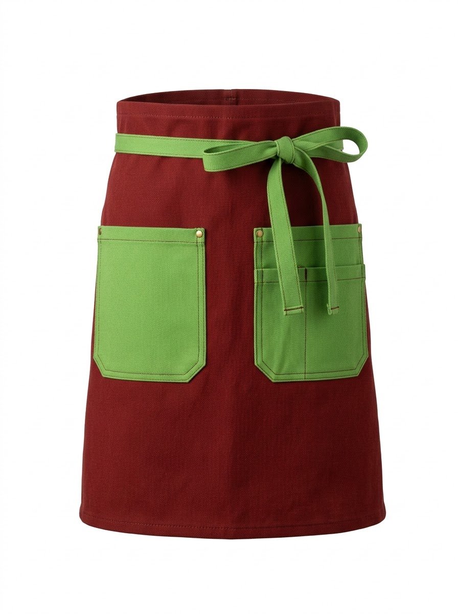 Waist_Apron_Garnet_20260921133354