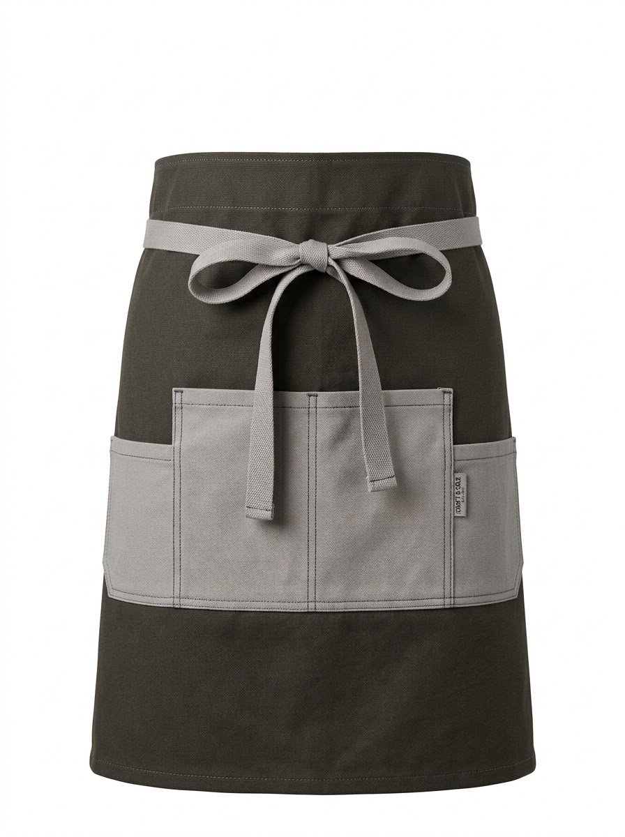 Waist_Apron_Green_Smoke_20260921133512