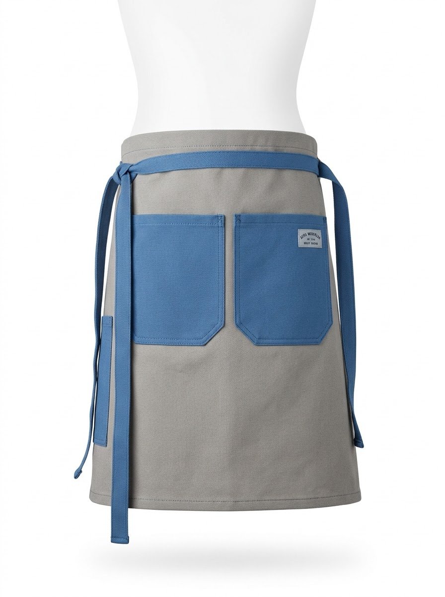 Waist_Apron_Heather_Grey_20260921133442
