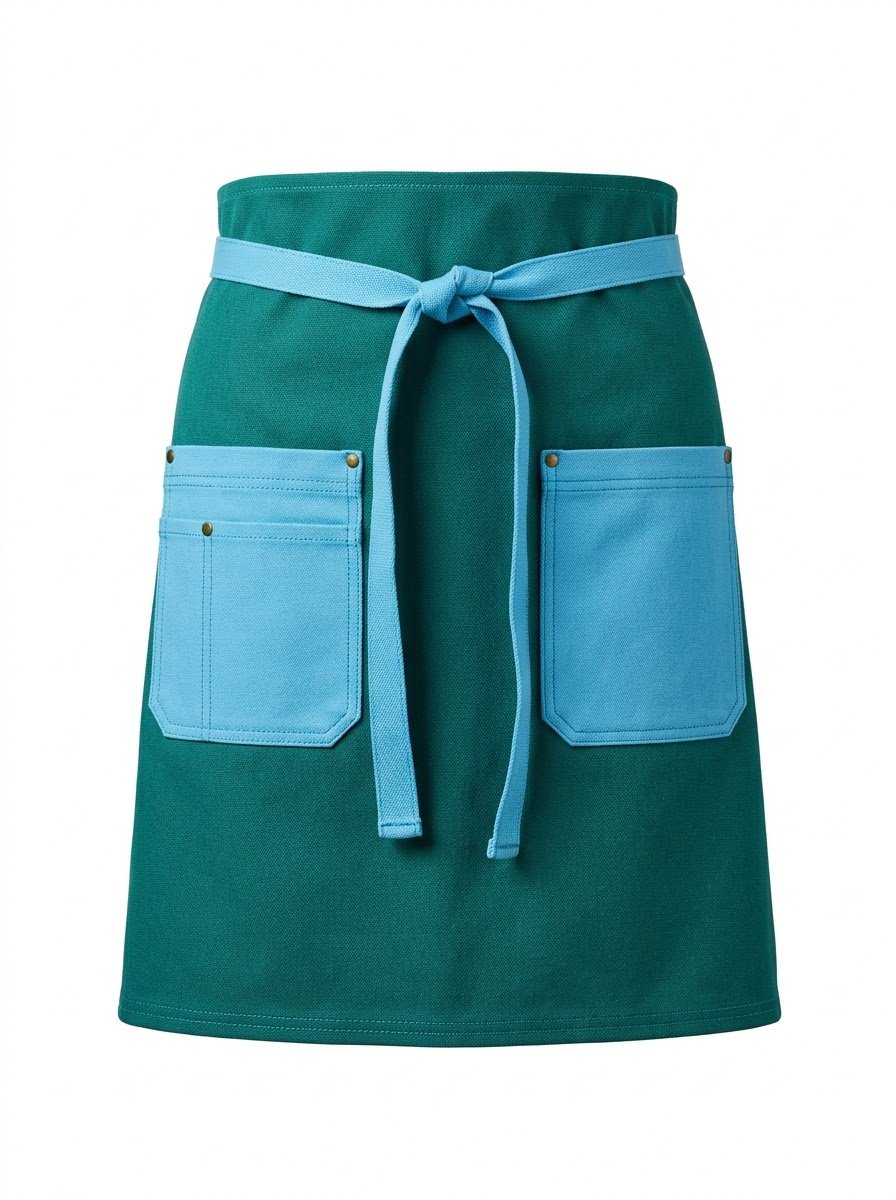 Waist_Apron_Lab_Green_20260921133456