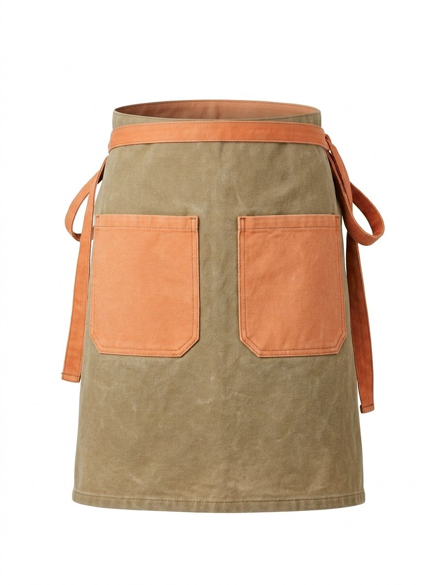Waist_Apron_Light_Khaki_Wash_20260921133434