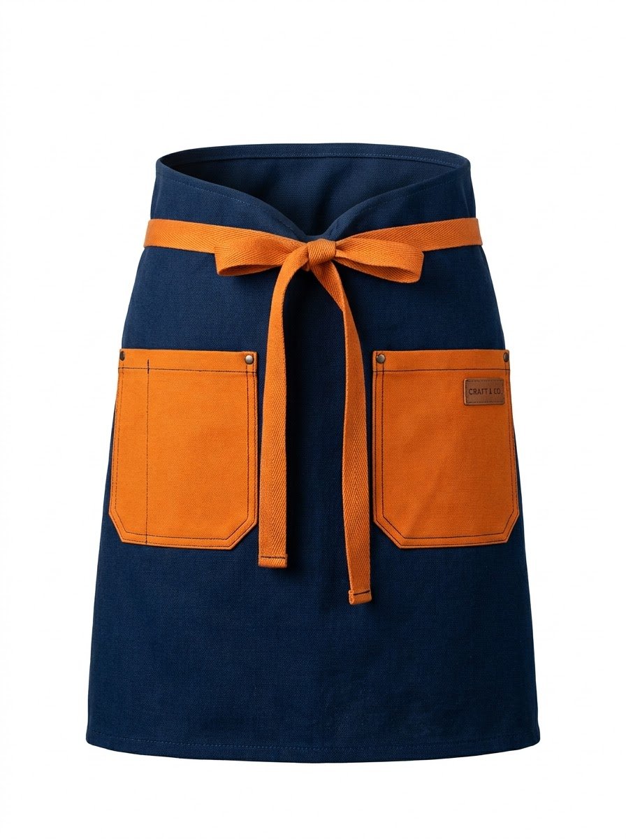 Waist_Apron_Navy_Blue_20260921133404