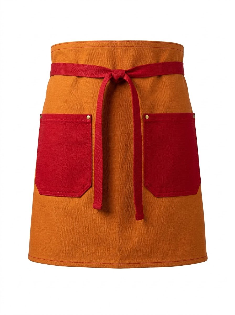 Waist_Apron_Orange_20260921133450