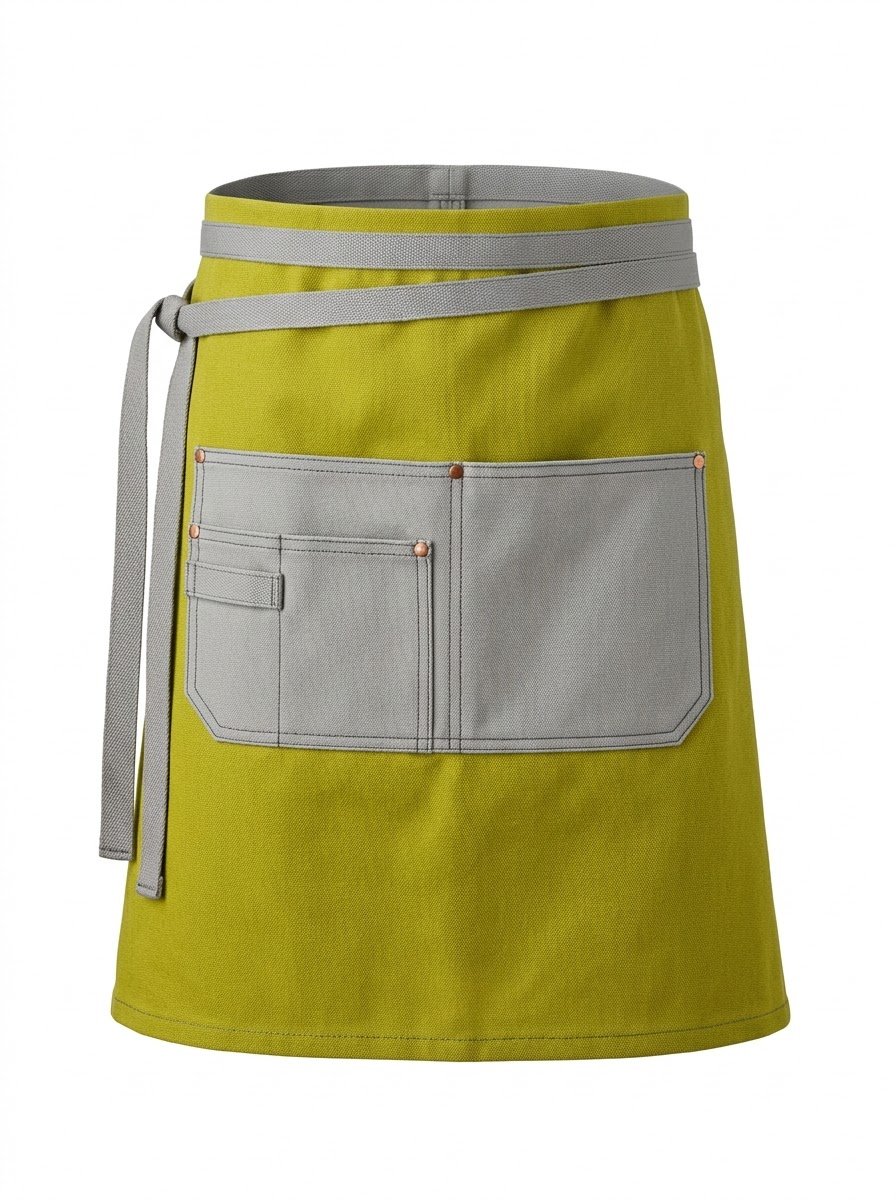 Waist_Apron_Pistachio_20260921133524