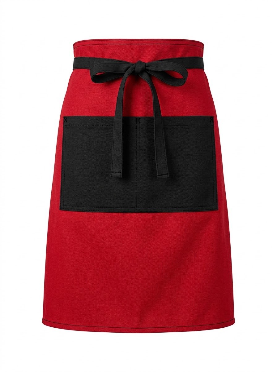 Waist_Apron_Red_20260921133506