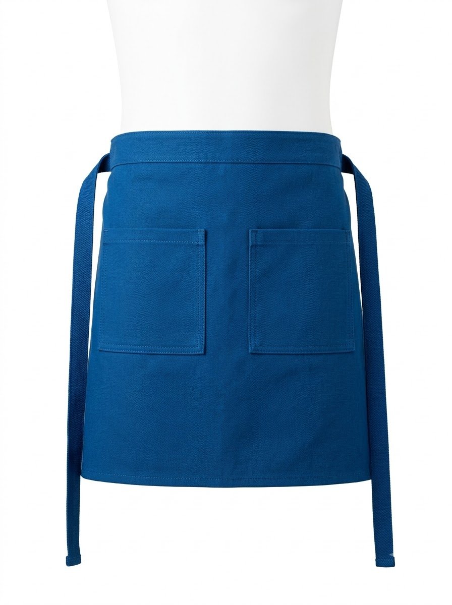 Waist_Apron_Rosette_20260921133348