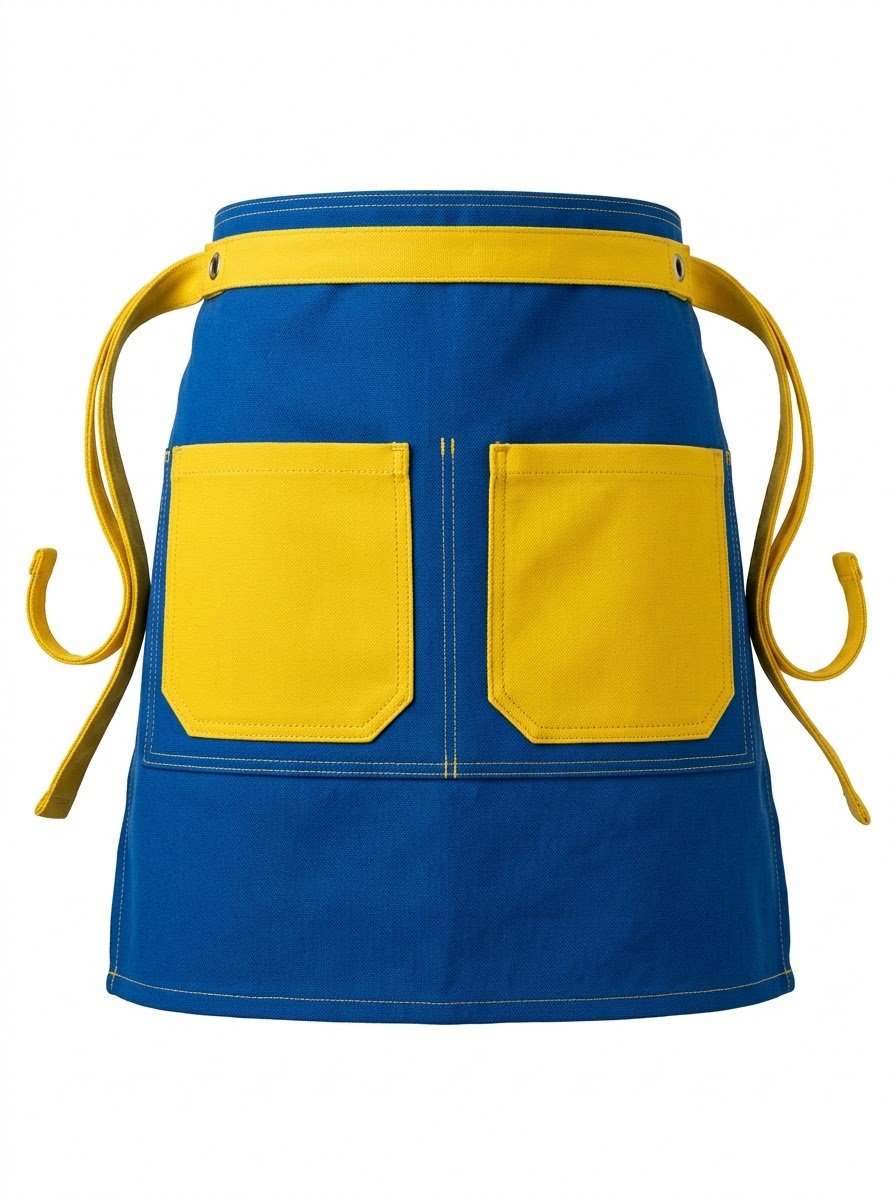 Waist_Apron_Royal_Blue_20260921133415