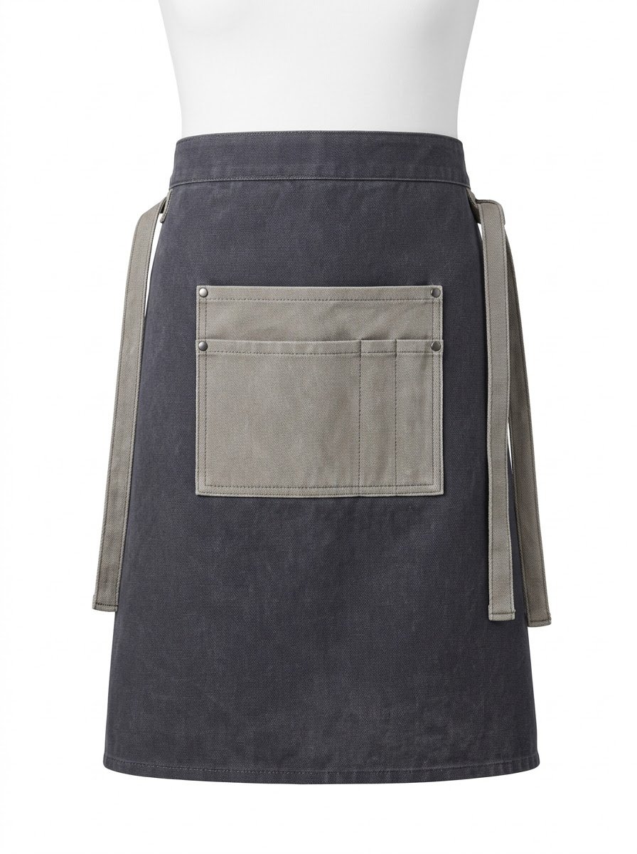 Waist_Apron_Sky_Grey_Wash_20260921133340