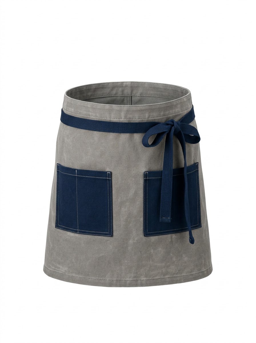 Waist_Apron_Stone_Grey_Wash_20260921133519
