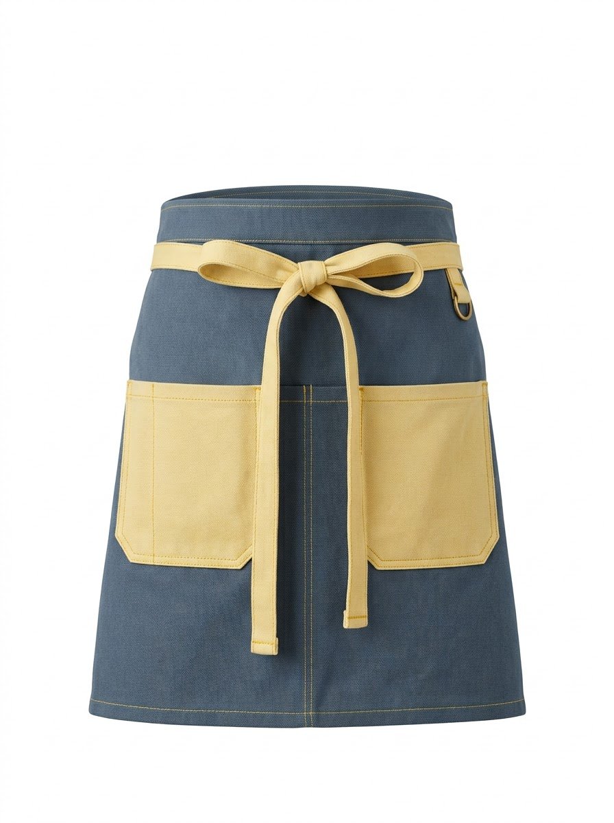 Waist_Apron_Storm_Blue_20260921133529