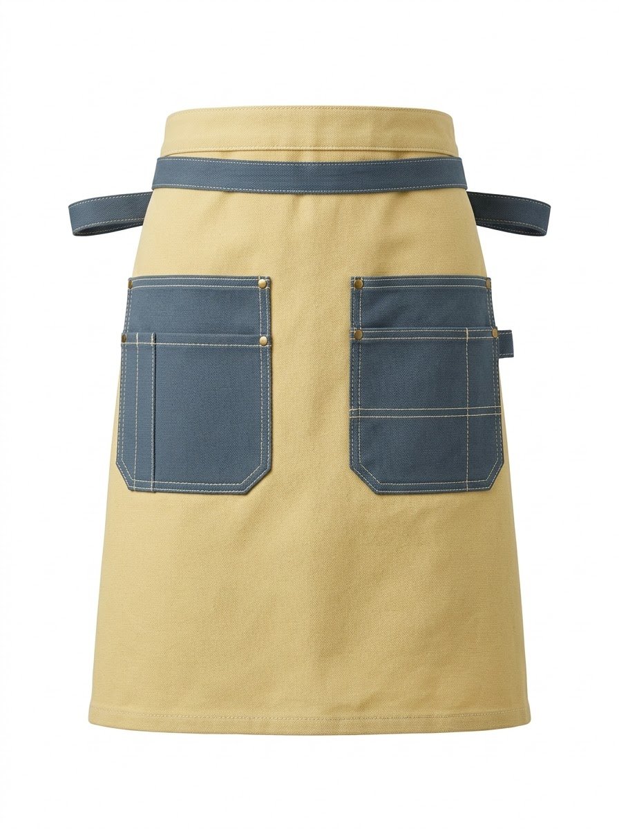Waist_Apron_Sweet_Yellow_Wash_20260921133410