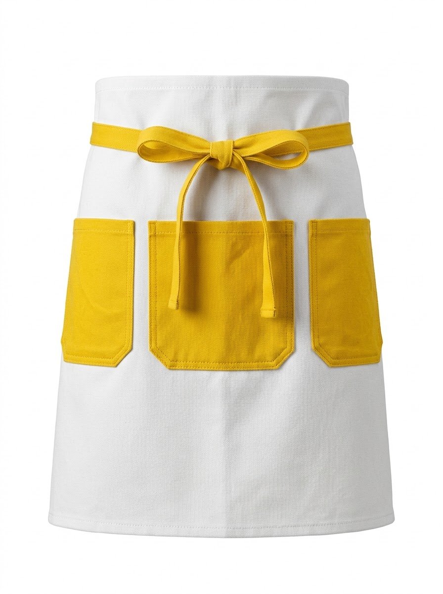 Waist_Apron_White_20260921133429