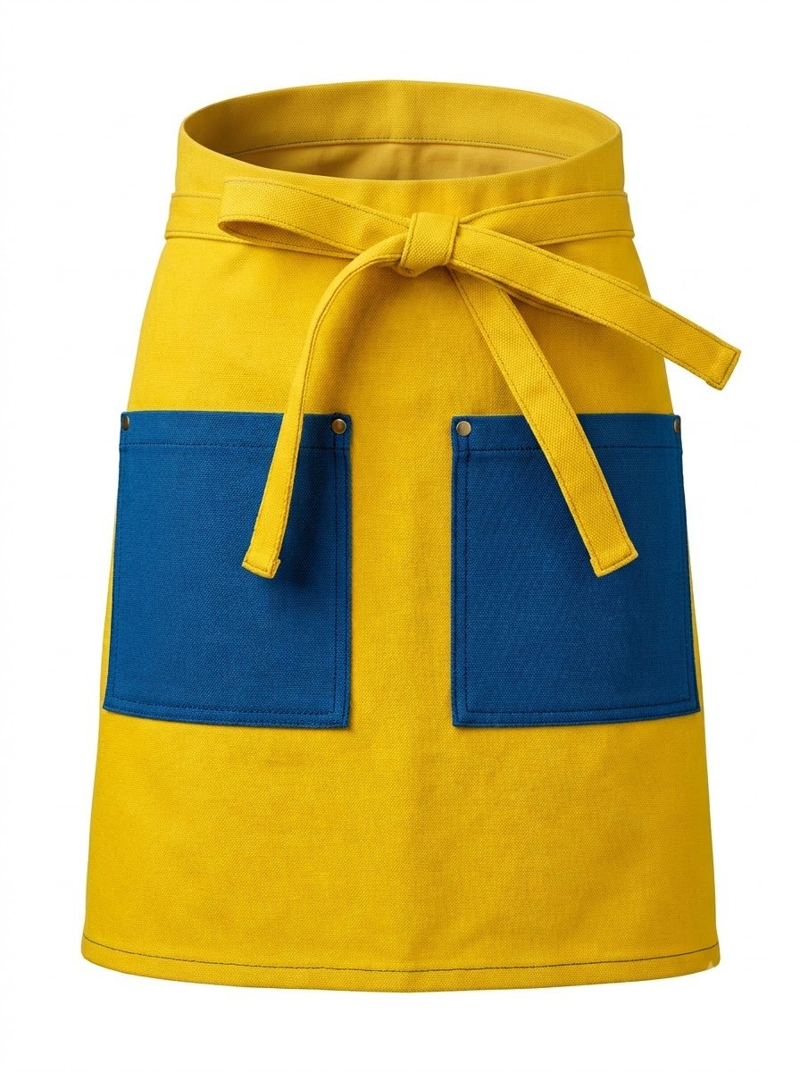 Waist_Apron_Yellow_20260921133425