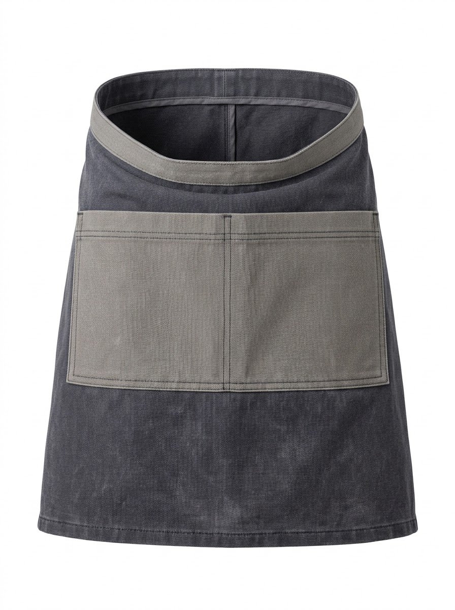 Waist_apron_on_ghost_mannequin_20260921133533