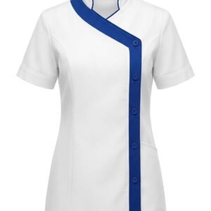 Healthcare Tunic