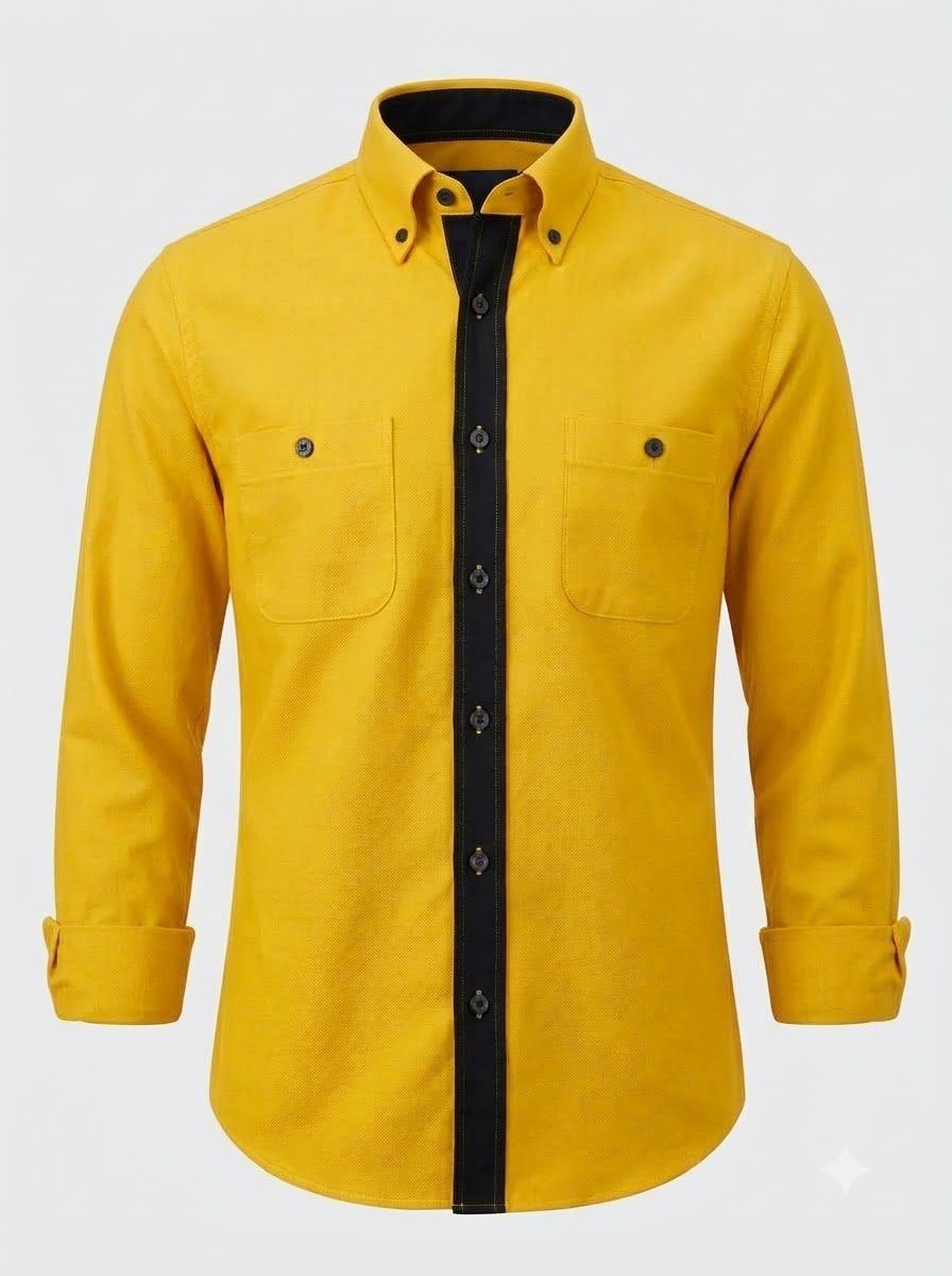 Yellow_Oxford_shirt_design_20260921123311