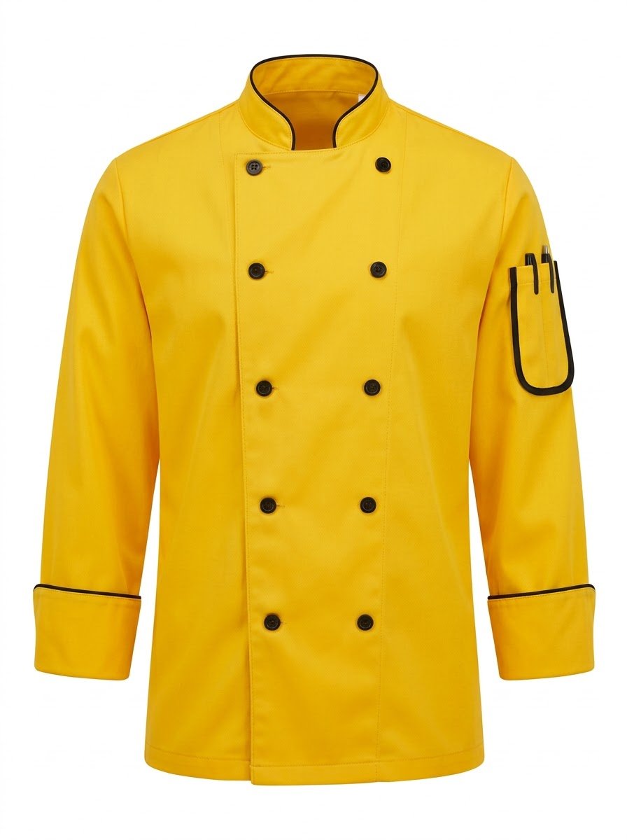 Yellow_chef_coat_with_piping_20260915004731