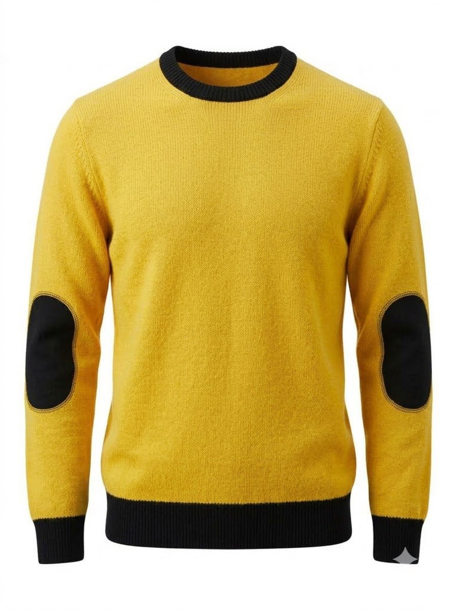 Yellow_crew_neck_sweater_layout_20260914203623