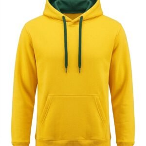 Premium Hoodie