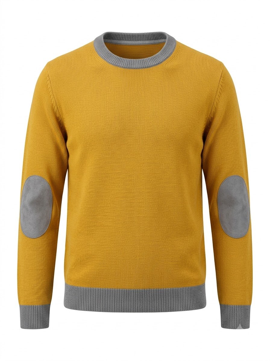 Yellow_sweater_with_grey_patches_202607311857