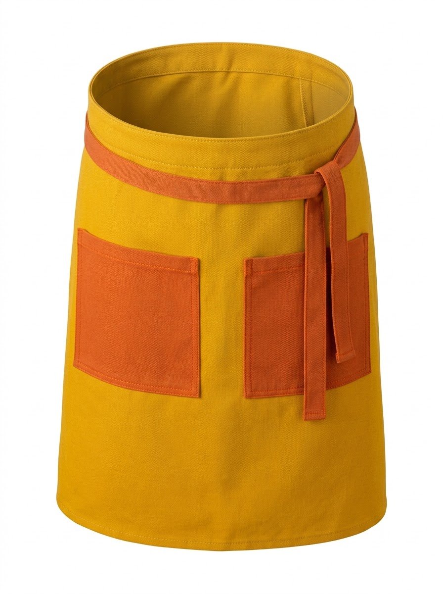 Yellow_waist_apron_orange_pockets_202607311839